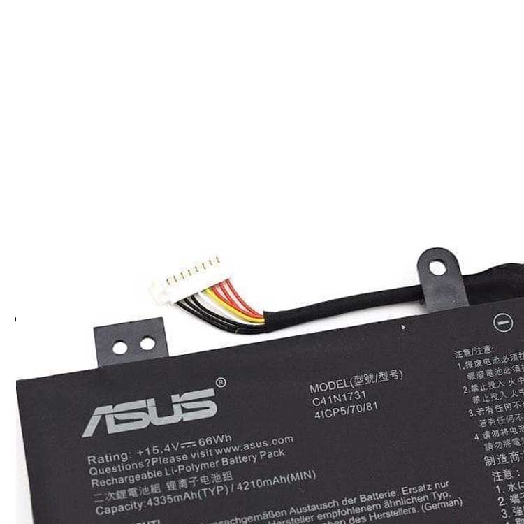 C41N1731_A(3)