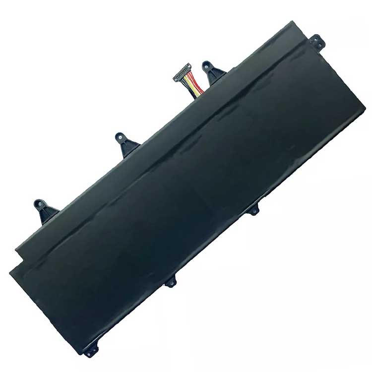 C41N1802(2)