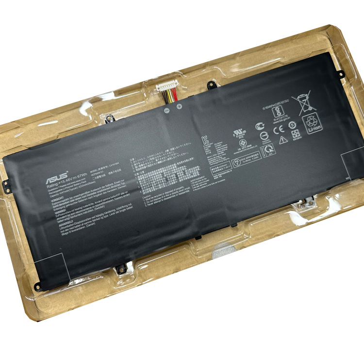 C41N1904(4)