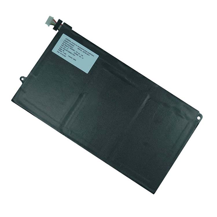 CC03XL(2)