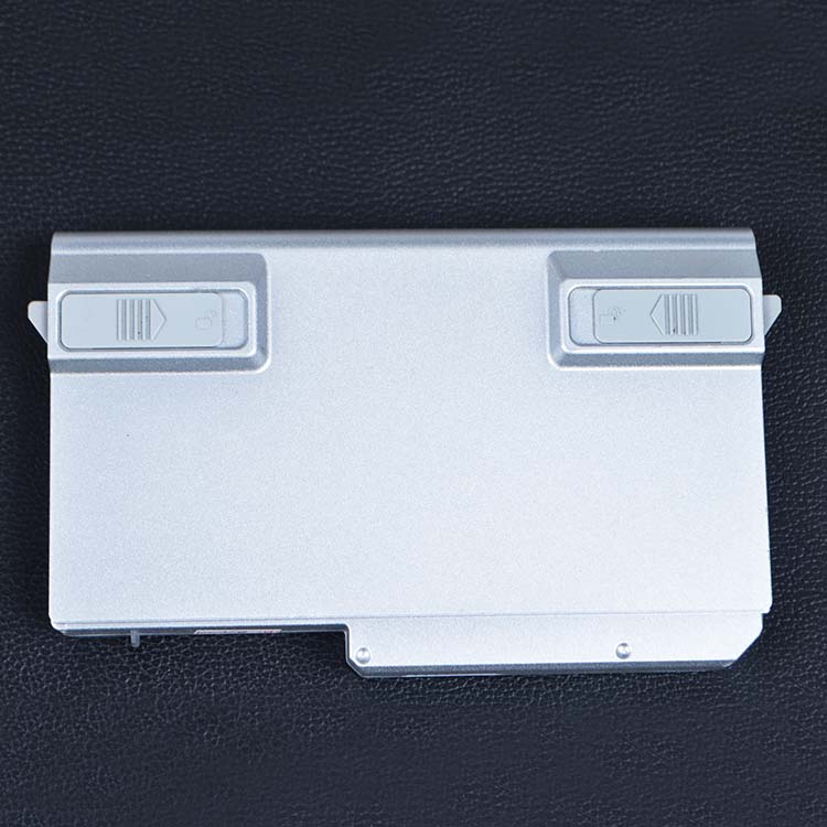 PANASONIC Panasonic Toughbook CF-N9バッテリー