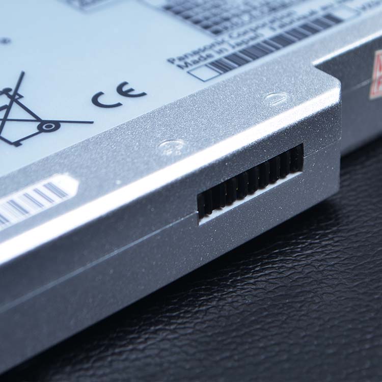 CF-VZSU61U(3)