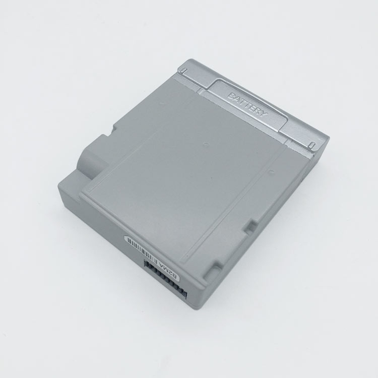 PANASONIC Panasonic Toughbook CF-C1バッテリー