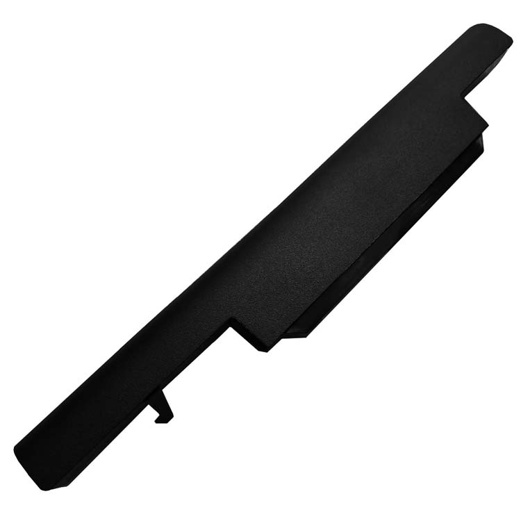 CQB923(2)