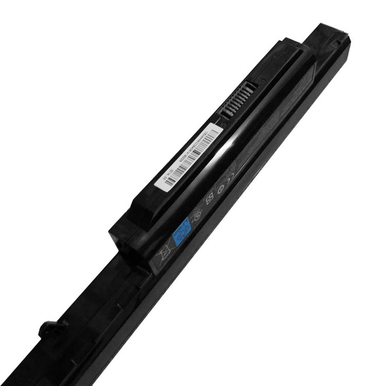 CQB923(3)