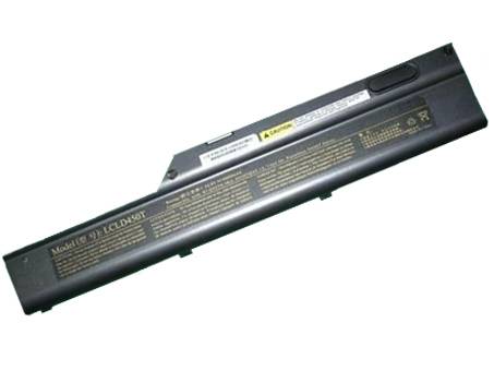 D450TBAT-12バッテリー