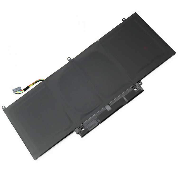 DELL XPS 11-2408Tバッテリー