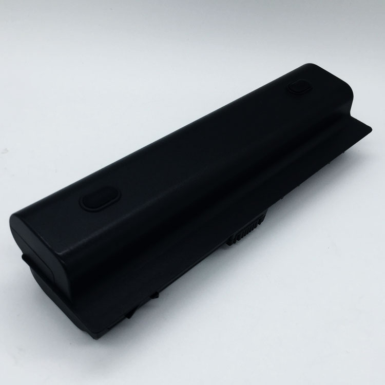 DV2000(2)