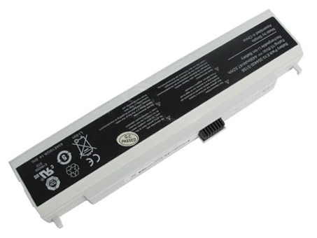 E10-3S4400-C1L3バッテリー