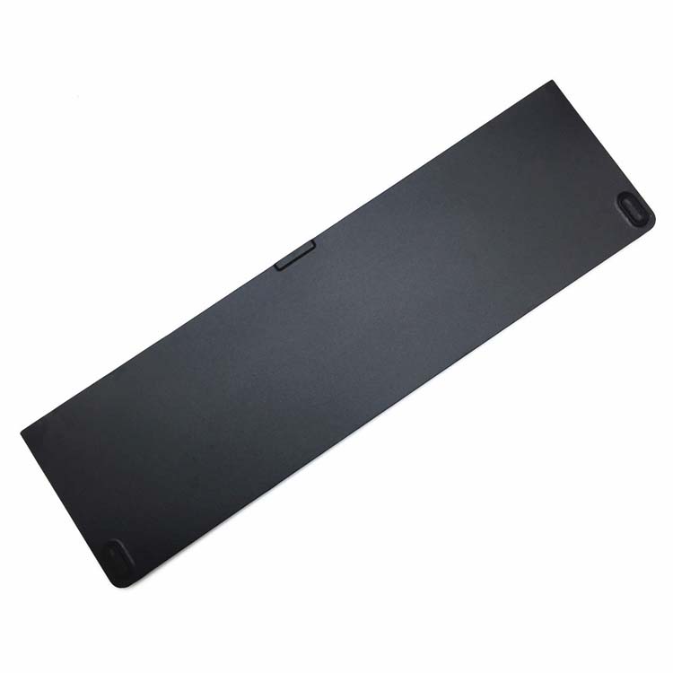 E7240(2)