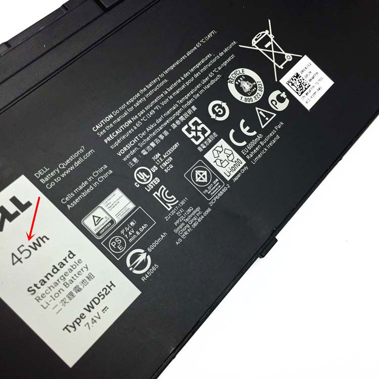 E7240(3)
