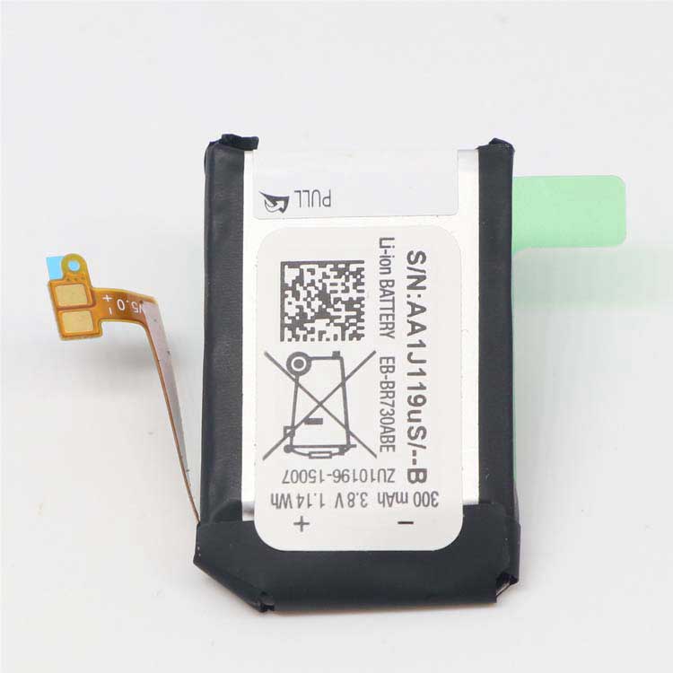 EB-BR730ABE(2)