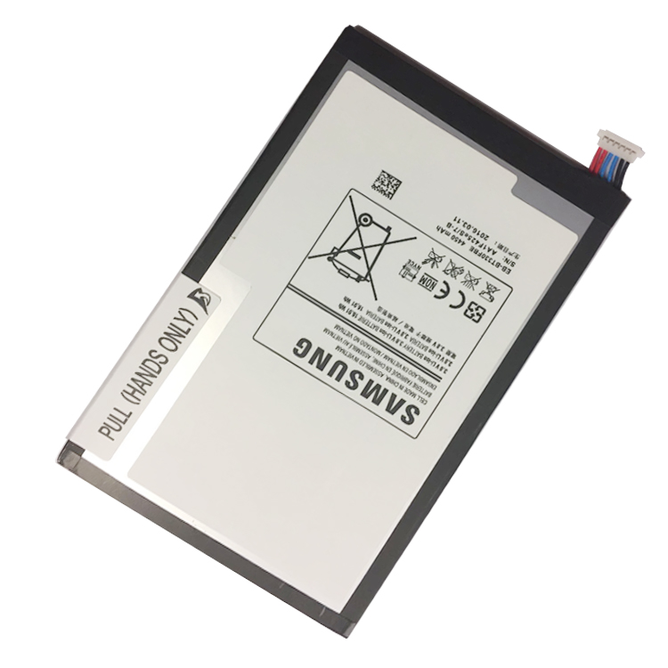 EB-BT330FBEバッテリー