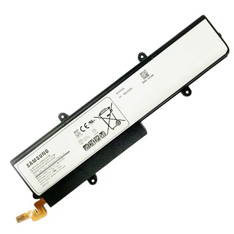 EB-BT670ABAバッテリー