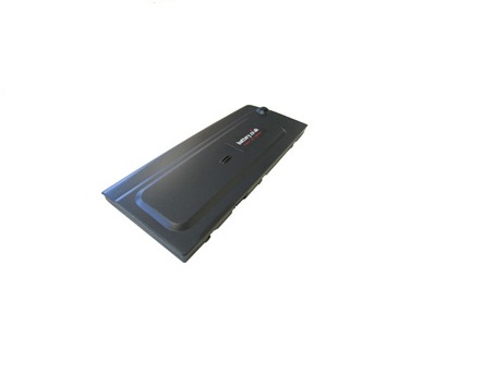 EM-520P1Gバッテリー