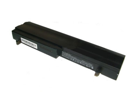 EM-G220L2Sバッテリー