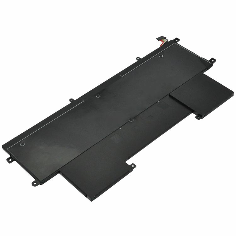 EO04XL(2)