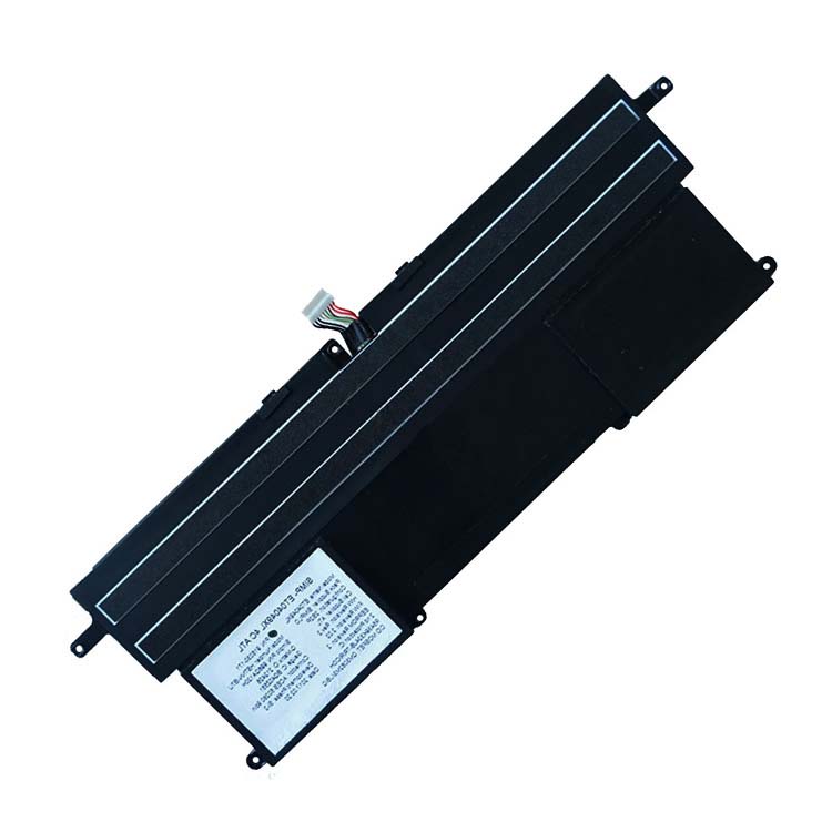 ET04XL(2)
