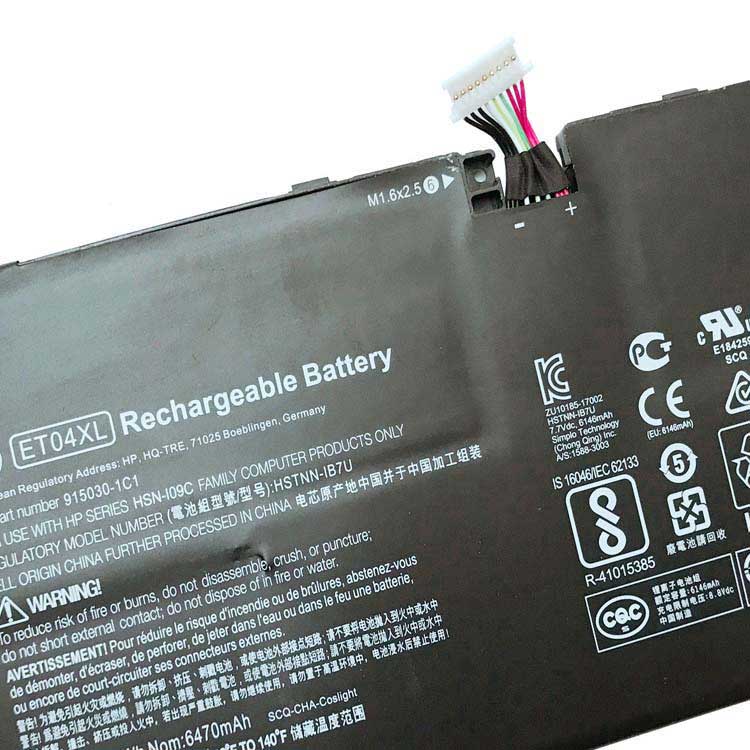 ET04XL(3)