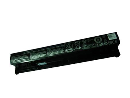 F079Nバッテリー
