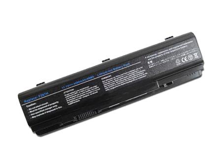 F287Hバッテリー