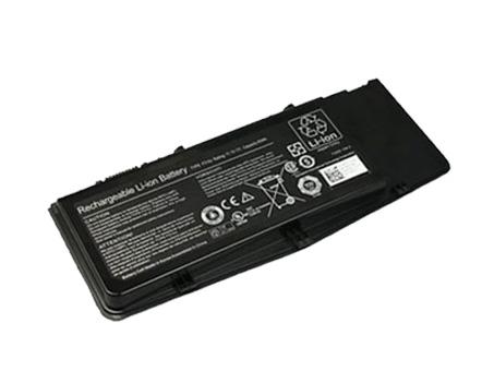 F310Jバッテリー
