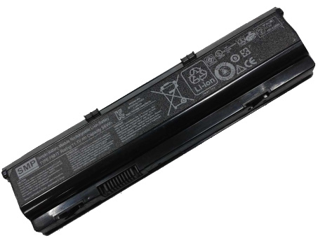 F681Tバッテリー