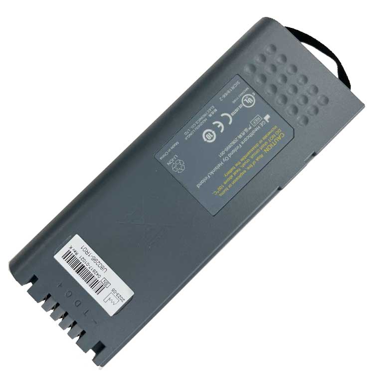 FLEX-3S2P(2)