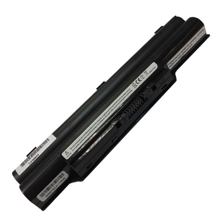 FMVNBP190バッテリー