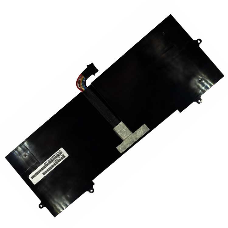 FMVNBP220(2)