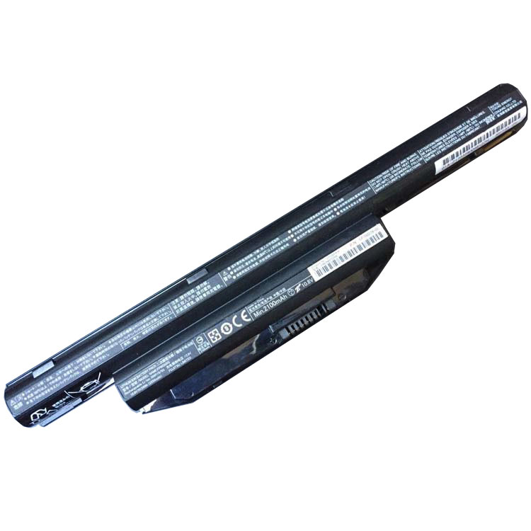 FMVNBP229Aバッテリー