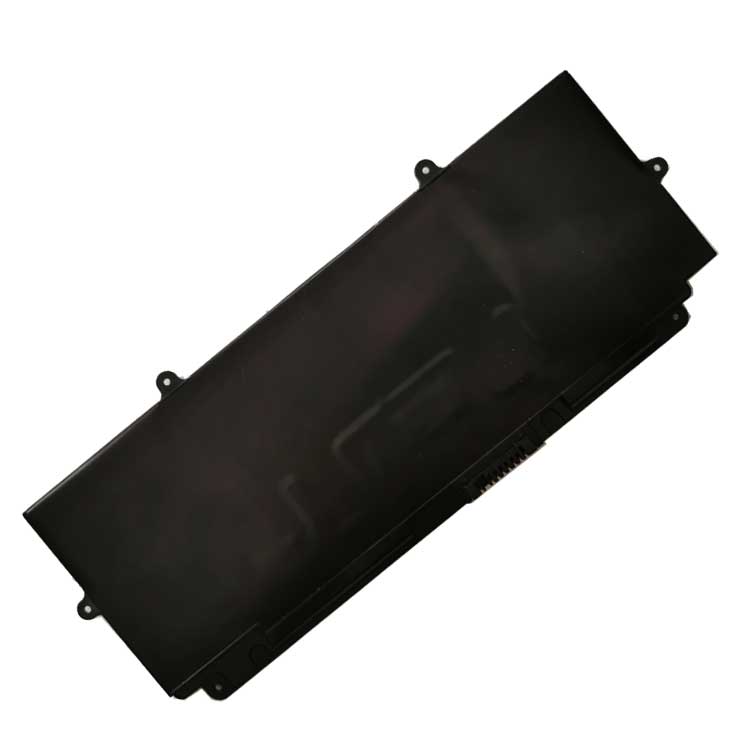 FPB0339S(2)