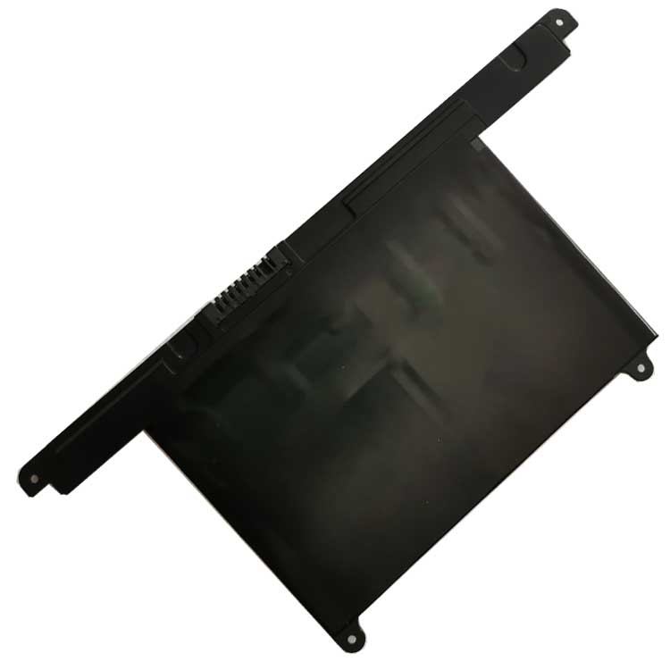 FPB0343S(2)