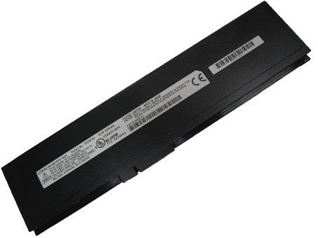FPCBP149バッテリー