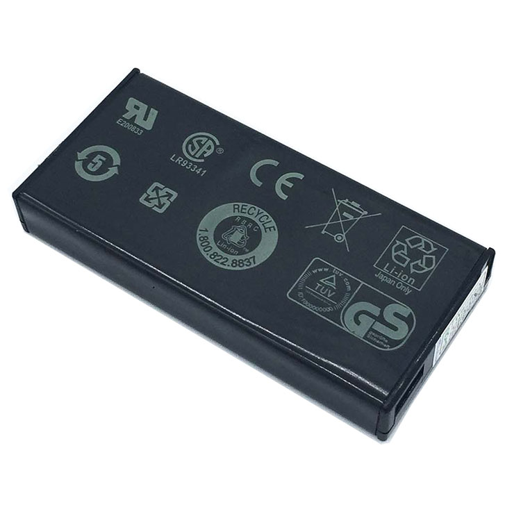 FR463(2)