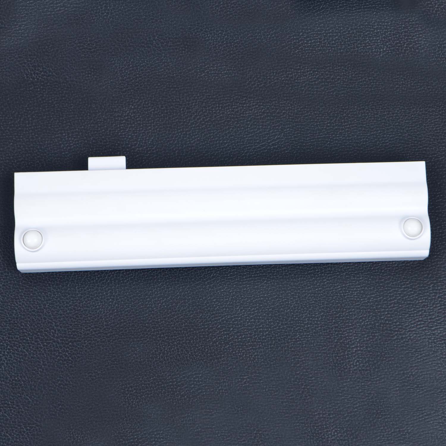 G10-3S4400-S1B1(2)