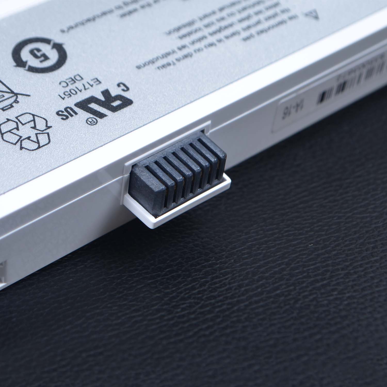 G10-3S4400-S1B1(3)