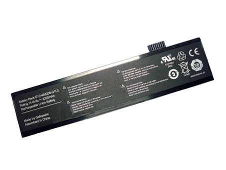 G10-4S2200-G1L3バッテリー