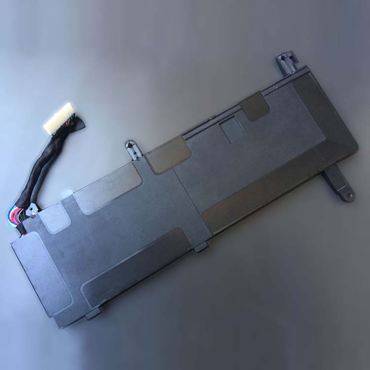 G15B01W(2)