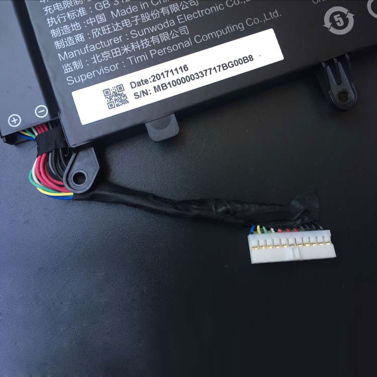 G15B01W(3)