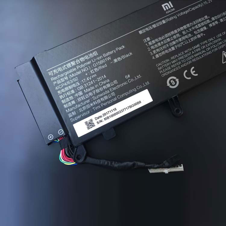 G15B01W(4)