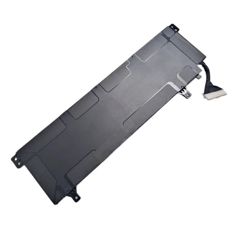 G16B01W(2)