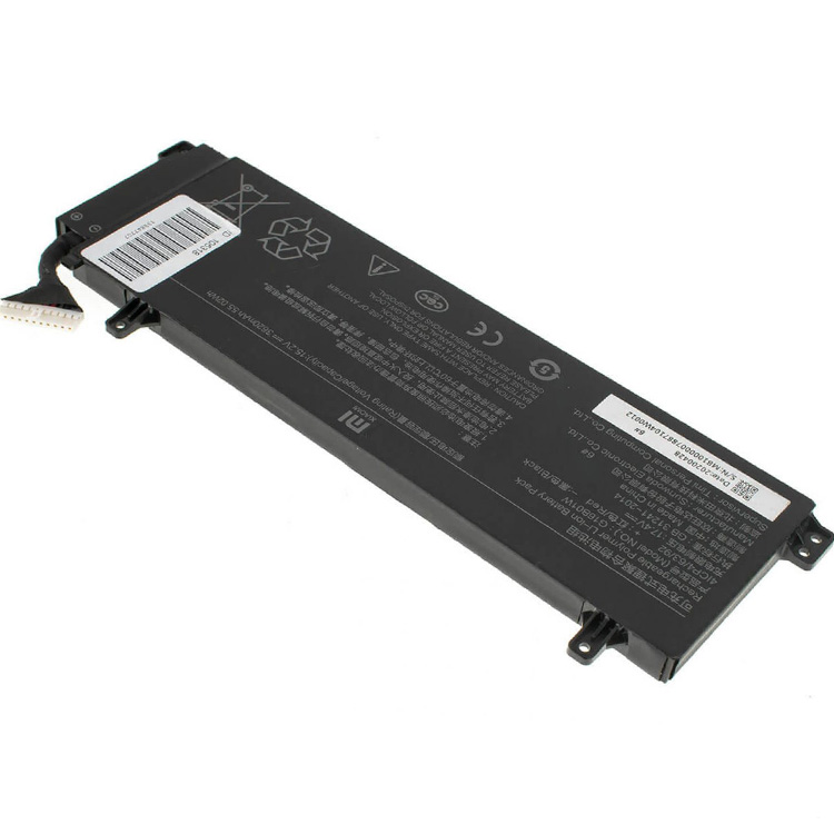 G16B01W(3)