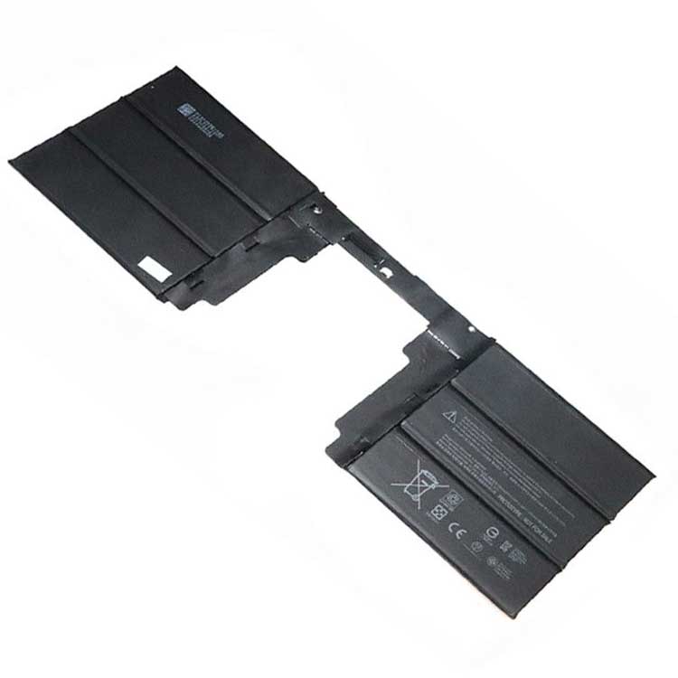 G3HTA040H(2)