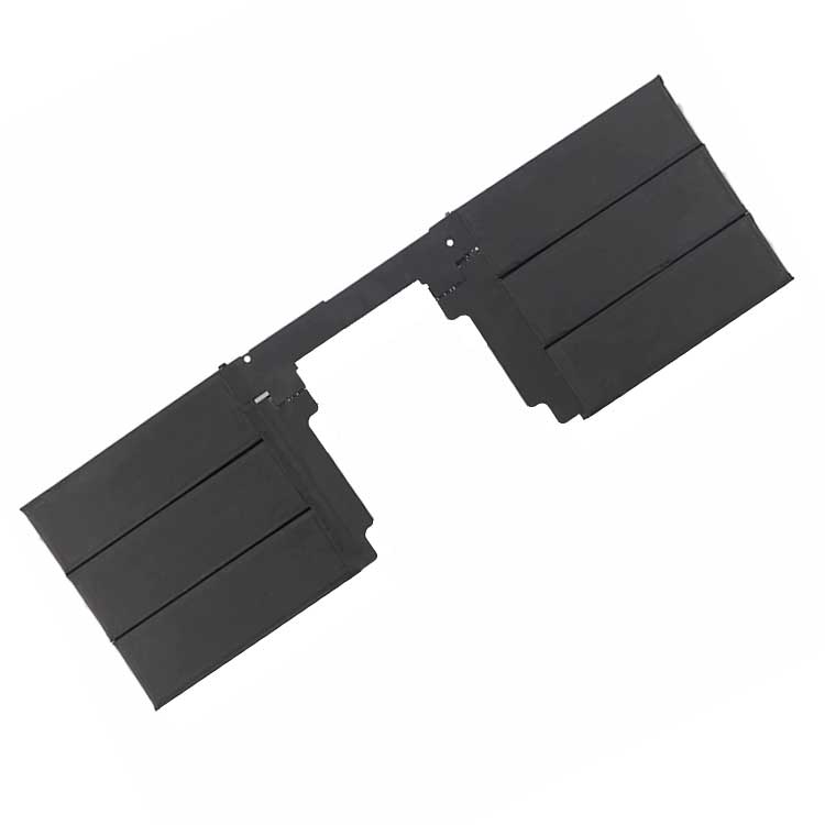 G3HTA040H(3)