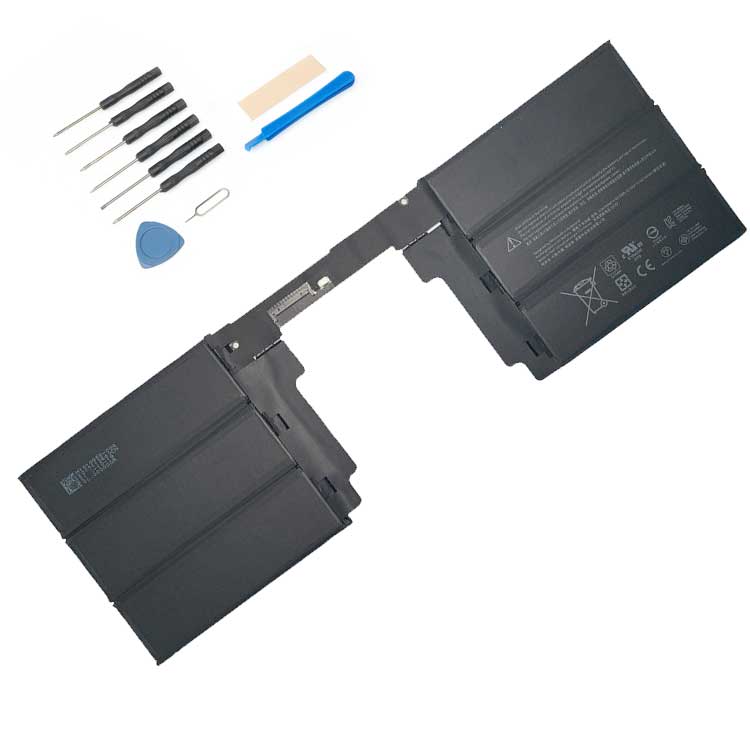 G3HTA040HPCバッテリー