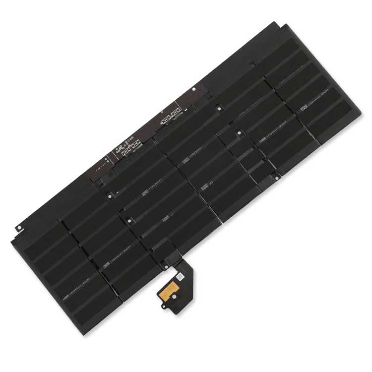G3HTA052H(2)