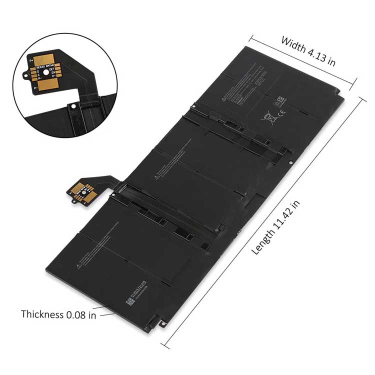 G3HTA052H(4)