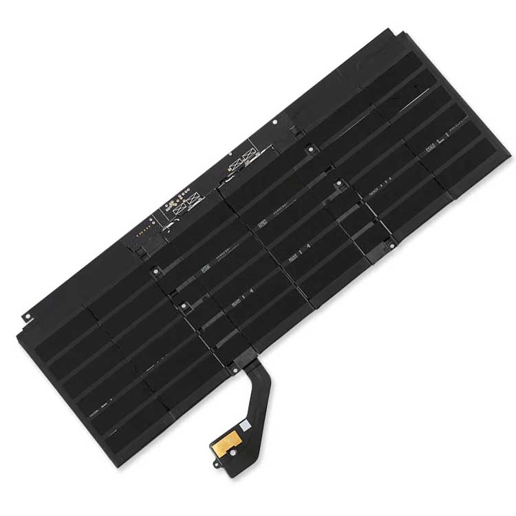 G3HTA057H(2)