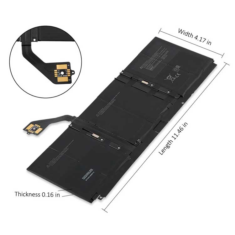 G3HTA057H(4)